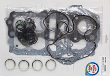 Honda kit guarnizioni usato  Sarno