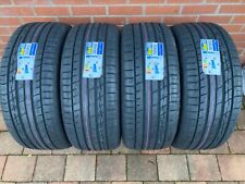 275 40zr22 108y for sale  GLASGOW