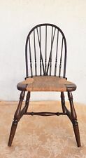 Antique windsor chair for sale  Westminster