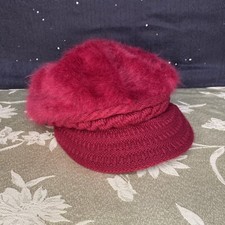 Women girl knit for sale  Montegut