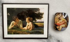 Set magnet raffaello for sale  Troy