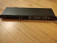 Peavey deltafex digital d'occasion  Gennevilliers