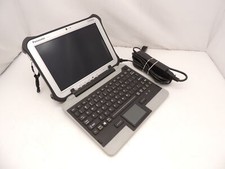 Panasonic toughpad core d'occasion  Expédié en Belgium