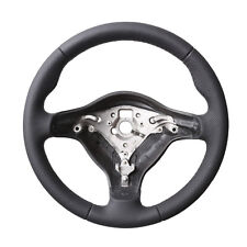 Lenkrad polo 6n2 gebraucht kaufen  Erlensee