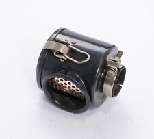 Ldtimer luftfilter knecht gebraucht kaufen  Trittau