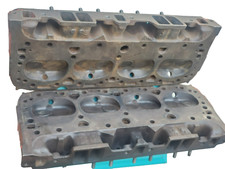 Oem 3782461 cylinder for sale  USA