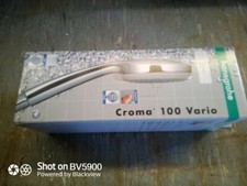 Hansgrohe croma 100 gebraucht kaufen Hansgrohe croma 100 gebraucht kaufen  Heidelberg