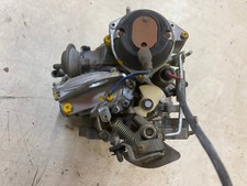 Hitachi two barrel for sale  Phoenix