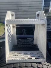 Freightliner fld 120 for sale  White Springs
