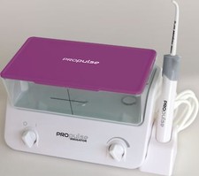 Propulse elektrische hrwachssp gebraucht kaufen  Versand nach Germany