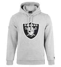 New era nfl gebraucht kaufen  Hamburg