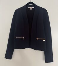 Tom tailor sweat gebraucht kaufen  Erding