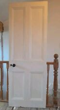 Reclaimed antique victorian for sale  LANCASTER