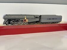 Rivarossi 1273 streamlined for sale  LEEDS