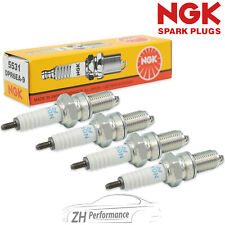 Ngk 5531 dpr6ea gebraucht kaufen  Emmerzhsn., Steinebach