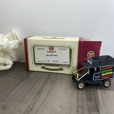 Oxford die cast for sale Oxford die cast for sale  CULLOMPTON