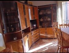 Parete attrezzata usato  Licata