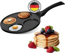 ø26cm pfanne pancakes gebraucht kaufen  Ratingen