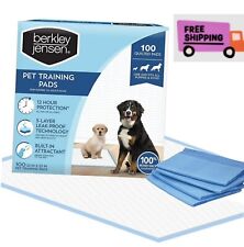 dog pads training premium 45 for sale  North Brunswick