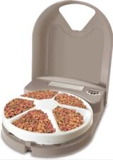 Petsafe eatwell meal for sale  Brooklyn