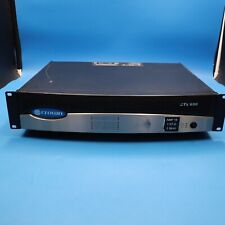 Crown audio cts for sale  Dallas
