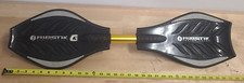 Ripstick 15055701 ripstick for sale  Mansfield Center