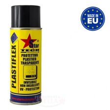 Spray vernice trasparente usato  Vietri sul Mare