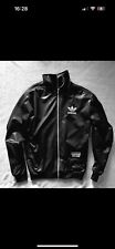 Adidas chile jacke gebraucht kaufen  Pulheim