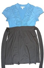 Speechless women small for sale  Prides Crossing