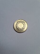 Canada cents familles d'occasion  Toulouse-