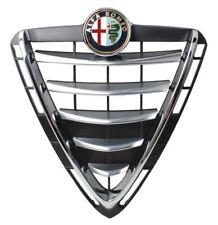 Calandre alfa romeo d'occasion  Saint-Marcel-lès-Valence
