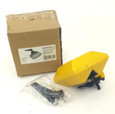 Walimex pro gewicht gebraucht kaufen  Borken
