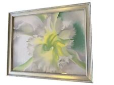 Large orchid 1941 for sale  Texarkana