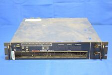 Sorensen dlm 50e for sale  Oceanside
