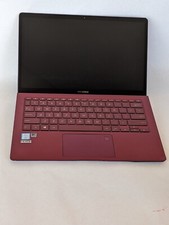Asus zenbook 13.3 for sale  Maricopa
