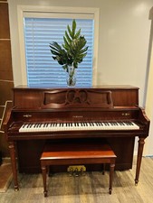Piano yamaha m500s for sale  Los Angeles