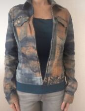 Veste jean femme d'occasion  Aix-en-Provence-