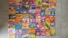 diddl postkarten verzeichnis gebraucht kaufen diddl postkarten verzeichnis gebraucht kaufen Bad Rothenfelde