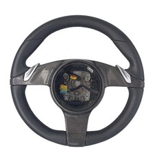 Porsche 911 987 gebraucht kaufen  Zittau