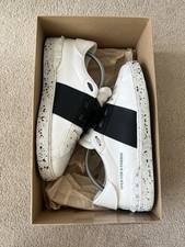 Valentino garavani open for sale  RUGBY