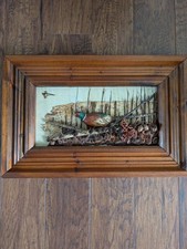 Vintage hand crafted for sale  Ottawa