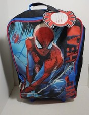 Marvel spiderman kid for sale  Franklin