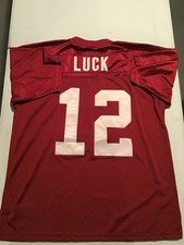 Nike andrew luck for sale  Staten Island