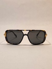 Cutler gross sunglasses for sale  Brookline
