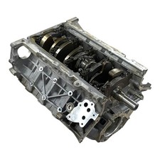 Ford gen 5.0l for sale  Dallas