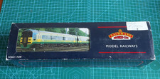 Bachmann gauge 504a for sale  HARROW
