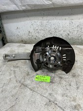 2023 acura mdx for sale  Benton Harbor