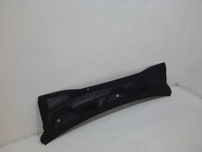 K55155851aj griglia sottoparab usato  Monza