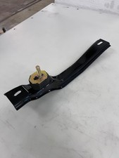 Bmw e12 e28 gebraucht kaufen  Leipzig