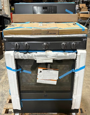 nxr gas convection range for sale nxr gas convection range for sale Terryville